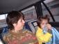 20040215T143617.jpg