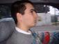 20040215T143625.jpg