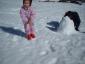 20040215T193314.jpg