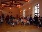 20040216T151204.jpg