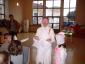 20040216T151503.jpg