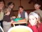 20040216T153628.jpg