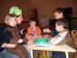 20040216T153639.jpg