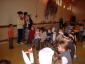 20040216T162150.jpg