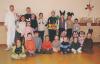 20040216T170046.jpg