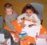 20040216T170046_3.jpg