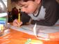 20040216T171531.jpg