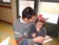 20040216T172209.jpg