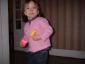 20040216T235113.jpg
