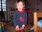 20040216T235128.jpg