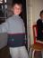 20040216T235253.jpg