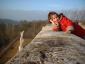 20040221T230639.jpg