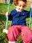 20040307T121610_3.jpg