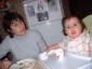 20040314T180015.jpg