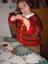 20040314T180106.jpg