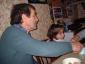 20040314T183406.jpg