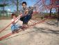 20040315T163353.jpg