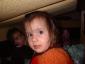 20040320T001052.jpg