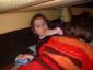 20040320T001104.jpg