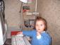 20040327T205533.jpg