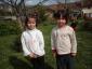 20040403T221439.jpg