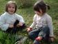 20040403T225618.jpg