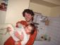 20040407T025132.jpg