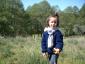 20040411T181329.jpg