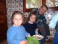 20040411T221548.jpg