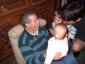20040412T020913.jpg