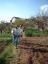 20040413T000827.jpg