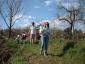 20040413T000847.jpg