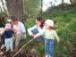 20040413T003559.jpg