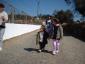 20040413T180116.jpg