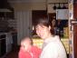 20040414T151406.jpg