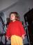 20040414T151526.jpg