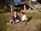 20040415T014247.jpg