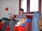 20040415T164027.jpg