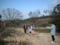 20040417T000458.jpg