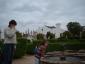 20040420T205544.jpg