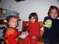 20040424T015613.jpg