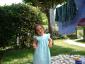20040520T181319.jpg