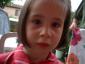 20040520T185531.jpg