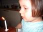 20040520T185950.jpg