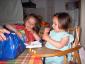 20040520T190243.jpg