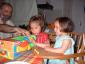 20040520T190252.jpg