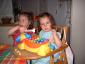 20040520T190513.jpg