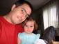20040520T194717.jpg