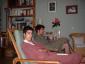 20040523T133455.jpg
