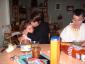 20040523T134858.jpg